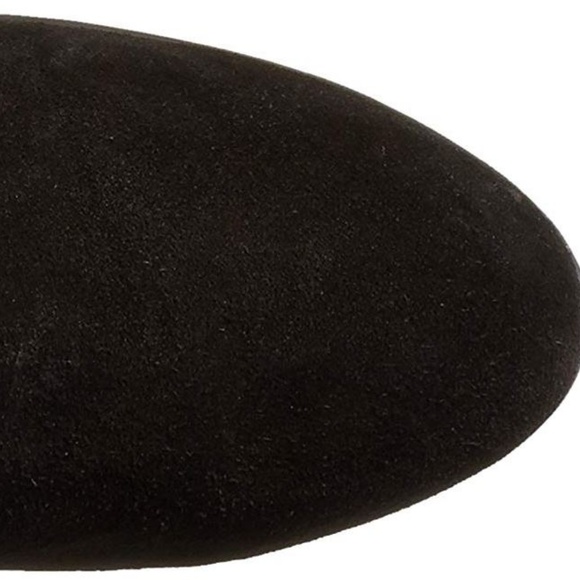 Jessica Simpson Women's EBYY, Black -NEW - Picture 3 of 7